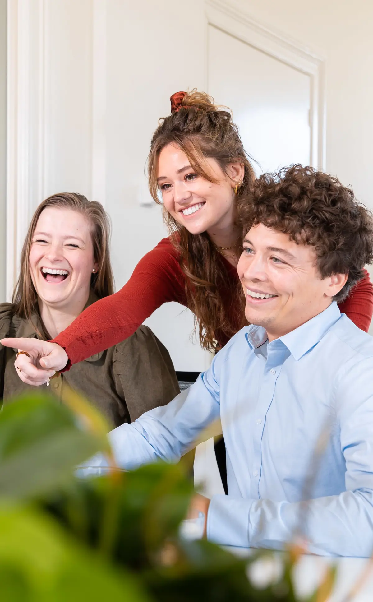 Banen Supply Chain (2)